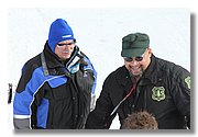 IMG_3457.JPG