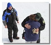 IMG_3458.jpg