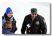 IMG_3460.jpg