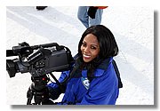 IMG_3467.jpg