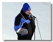 IMG_3470.jpg