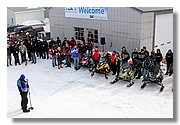 IMG_3472.jpg