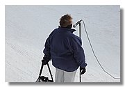 IMG_3478.JPG