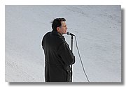 IMG_3482.JPG
