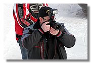 IMG_3483.jpg