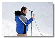 IMG_3487.jpg