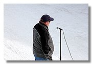 IMG_3499.jpg