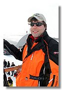IMG_3511.jpg