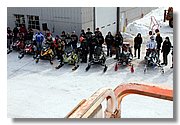 IMG_3514.jpg