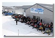 IMG_3515.jpg