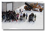 IMG_3516.jpg