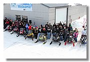 IMG_3517.jpg