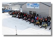 IMG_3518.jpg