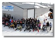IMG_3519.jpg