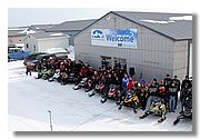 IMG_3520.jpg