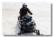 IMG_3521.JPG
