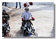 IMG_3523.JPG