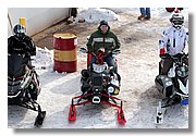 IMG_3524.JPG