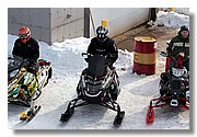 IMG_3525.JPG