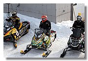 IMG_3526.JPG