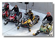 IMG_3527.JPG
