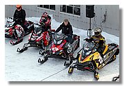IMG_3528.JPG