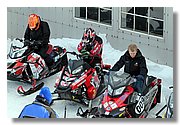 IMG_3529.JPG