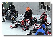 IMG_3530.JPG