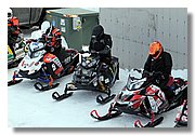 IMG_3531.JPG