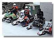 IMG_3532.JPG