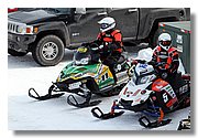 IMG_3534.JPG
