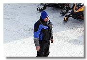 IMG_3545.JPG