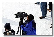 IMG_3547.JPG