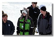 IMG_3554.JPG