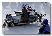 IMG_3558.JPG