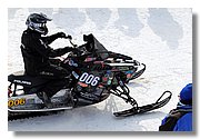 IMG_3559.JPG