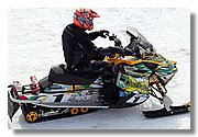 IMG_3560.JPG