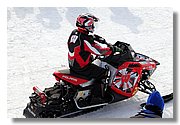 IMG_3561.JPG
