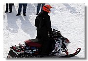 IMG_3562.JPG
