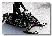 IMG_3563.JPG