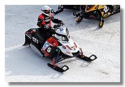 IMG_3564.JPG