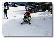 IMG_3565.JPG