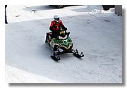 IMG_3566.JPG