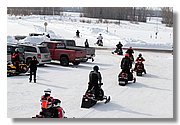 IMG_3567.JPG