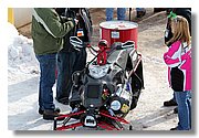 IMG_3571.JPG