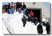 IMG_3572.JPG