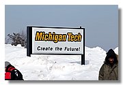 IMG_3577.JPG