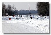 IMG_3586.JPG