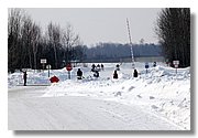 IMG_3587.JPG