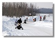 IMG_3589.JPG